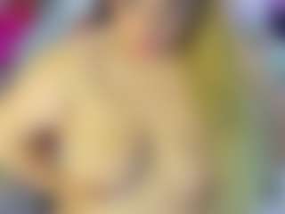 Live cam show with Vero-bbw-hot12 - New Squirt on Camsoda