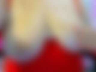 Live cam show with Vero-bbw-hot12 - New Brown Eyes on Camsoda