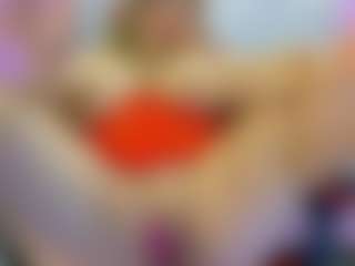 Vero-bbw-hot12's Live Sex Cam Show