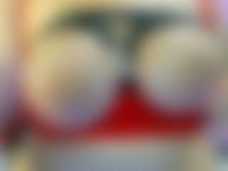 Live cam show with Vero-bbw-hot12 - Bdsm on crypto-cams