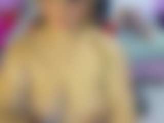 Live cam show with Vero-bbw-hot12 - New BBW on nudelive.tv