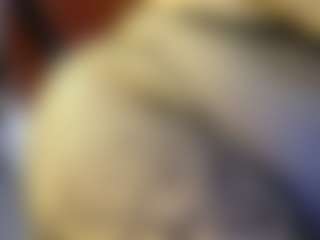 Vero-bbw-hot12's Live Sex Cam Show