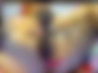 Live cam show with Vero-bbw-hot12 - Role Play on dasdasdadada.com