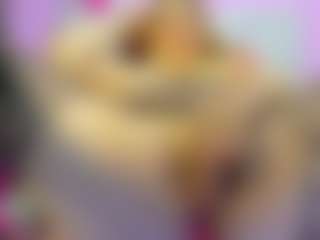 Vero-bbw-hot12's Live Sex Cam Show