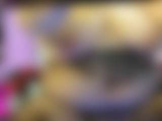 Vero-bbw-hot12's Live Sex Cam Show