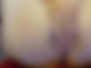 Live cam show with Vero-bbw-hot12 - New Lovense on Nude Chat * 1 On 1 Webcam Sex * Live Cam Show