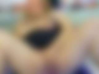 Live cam show with Vero-bbw-hot12 - New Big Ass on Camsoda