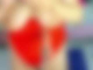 Live cam show with Vero-bbw-hot12 - Bdsm on Camsoda