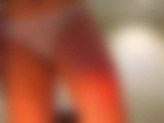 Live cam show with AnotherDayInParadize - Brown Hair on googirlz