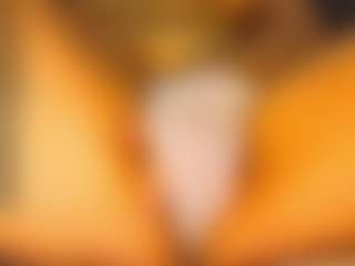 AnotherDayInParadize's Live Sex Cam Show