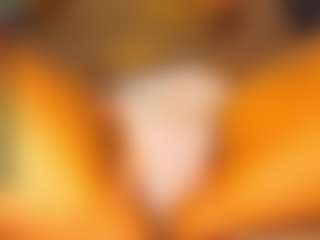 AnotherDayInParadize's Live Sex Cam Show