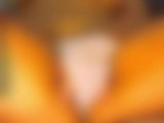 AnotherDayInParadize's Live Sex Cam Show