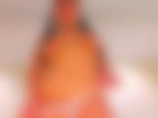 AnotherDayInParadize's Live Sex Cam Show
