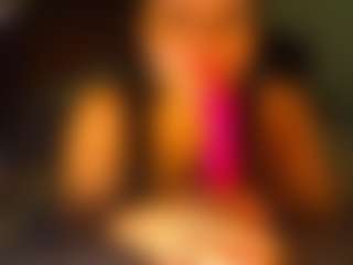 AnotherDayInParadize's Live Sex Cam Show
