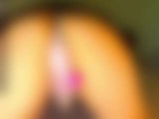Live cam show with AnotherDayInParadize - New Anal on Camiplay Live