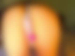 AnotherDayInParadize's Live Sex Cam Show