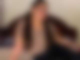 Live cam show with AnotherDayInParadize - Role Play on EXY