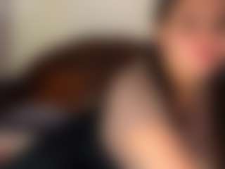 AnotherDayInParadize's Live Sex Cam Show