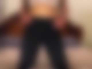 Live cam show with AnotherDayInParadize - Joi on thefappeningchat.com