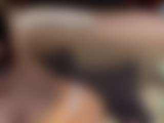 Live cam show with AnotherDayInParadize - New Lovense on Camsoda