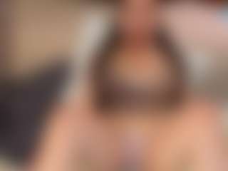 AnotherDayInParadize's Live Sex Cam Show