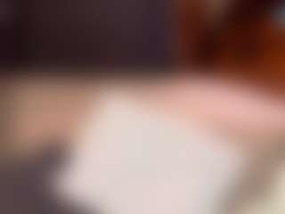 AnotherDayInParadize's Live Sex Cam Show