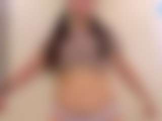 Live cam show with AnotherDayInParadize - Anal on Uber Horny