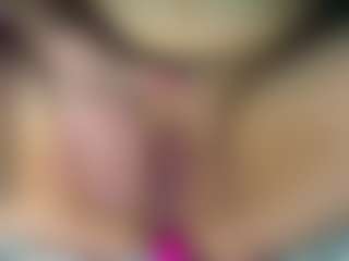 AnotherDayInParadize's Live Sex Cam Show