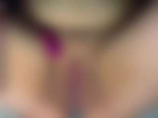 AnotherDayInParadize's Live Sex Cam Show