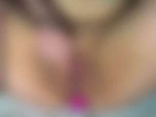 AnotherDayInParadize's Live Sex Cam Show
