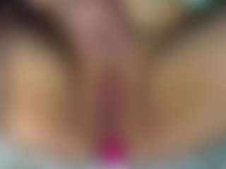 AnotherDayInParadize's Live Sex Cam Show