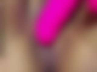 Live cam show with AnotherDayInParadize - Brown Hair on sexytreat.net