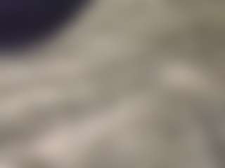 Live cam show with AnotherDayInParadize - New Big Ass on Camsoda