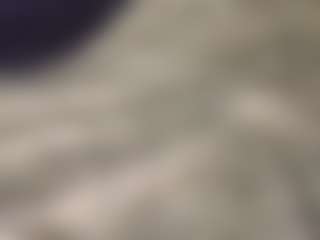 Live cam show with AnotherDayInParadize - New Foot Fetish on Camsoda