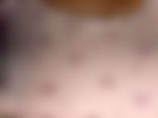 Live cam show with AnotherDayInParadize - Big Tits Brown Hair on TeamSkeetLive