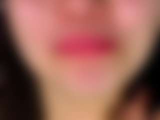 AnotherDayInParadize's Live Sex Cam Show