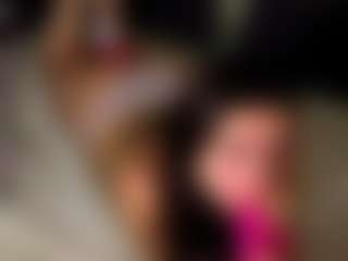 AnotherDayInParadize's Live Sex Cam Show