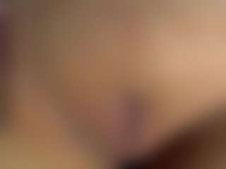 AnotherDayInParadize's Live Sex Cam Show
