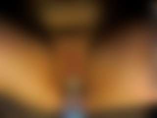 Live cam show with AnotherDayInParadize - New Toys on StripNow