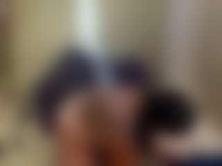 AnotherDayInParadize's Live Sex Cam Show