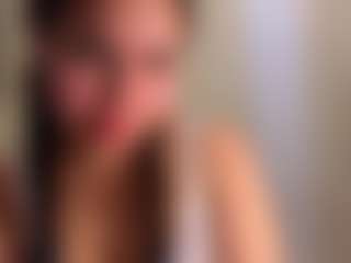 Live-camshow met AnotherDayInParadize - Role Play op Camsoda