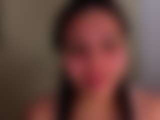 AnotherDayInParadize's Live Sex Cam Show