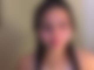 AnotherDayInParadize's Live Sex Cam Show