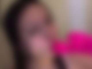 AnotherDayInParadize's Live Sex Cam Show