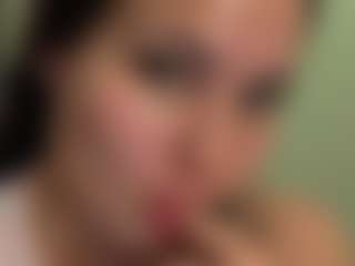 Live cam show with AnotherDayInParadize - New Big Tits on CSO-WL