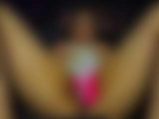 Live cam show with AnotherDayInParadize - Pov on Dare Cams