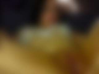 Live cam show with AnotherDayInParadize - College Brown Hair on Mixed Magazine Live