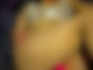Live cam show with AnotherDayInParadize - College Brown Hair on Streamer API