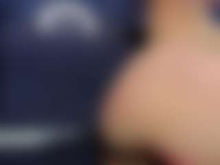 Live cam show with AnotherDayInParadize - Ass Clapping on CamClone