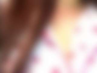 AnotherDayInParadize's Live Sex Cam Show